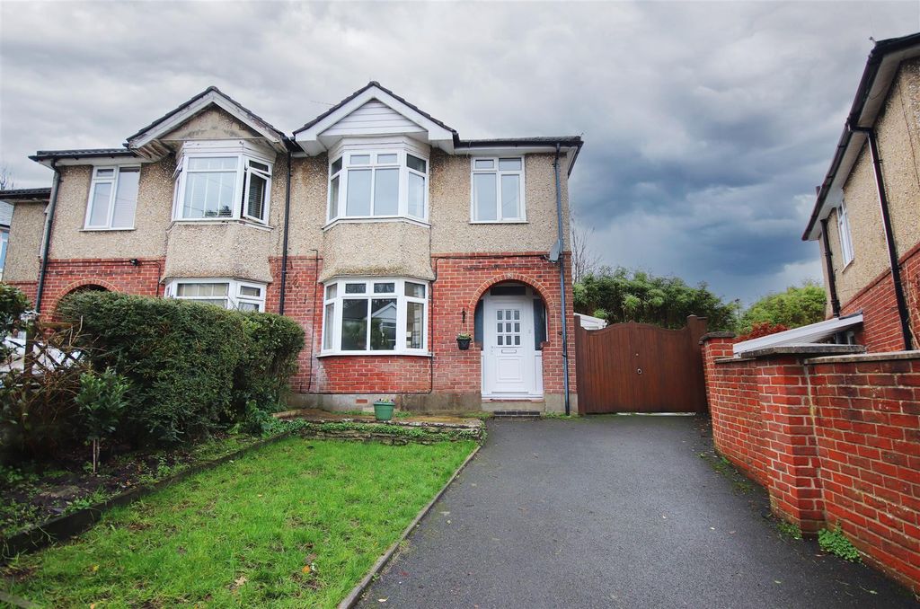 Property photo 1 of 20 Front.Jpg