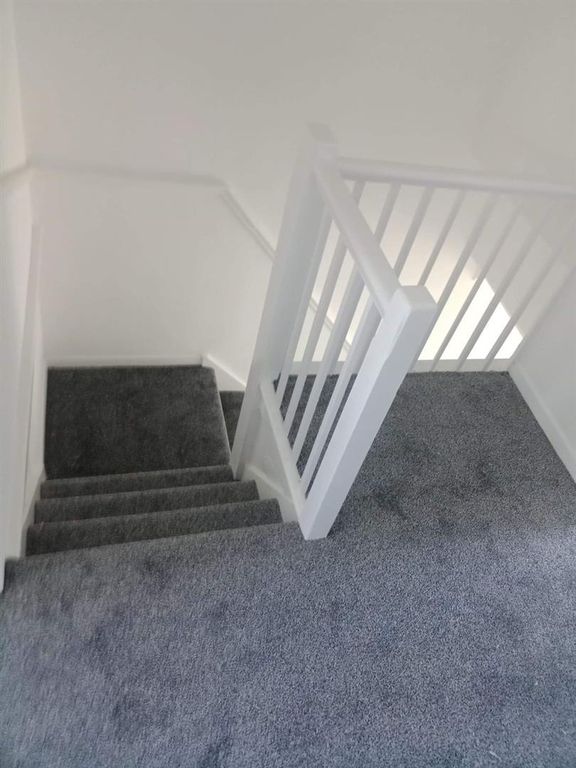 Property photo 1 of 5 Thumbnail_746B6198-7Fcc-4305-98d6-9933c91B5303.Jpg