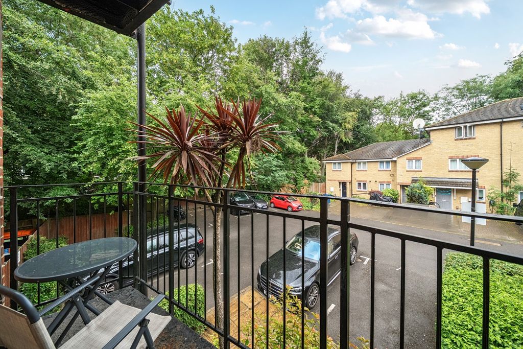Property photo 2 of 19 Picture No. 07