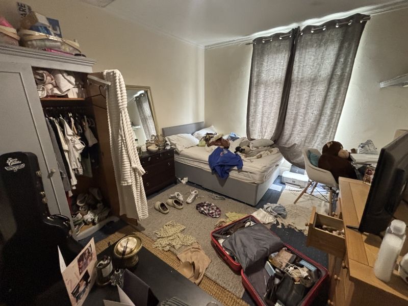 Property photo 3 of 9