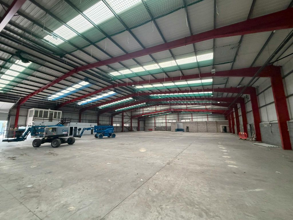 Property photo 3 of 6 Img_2117.Jpeg