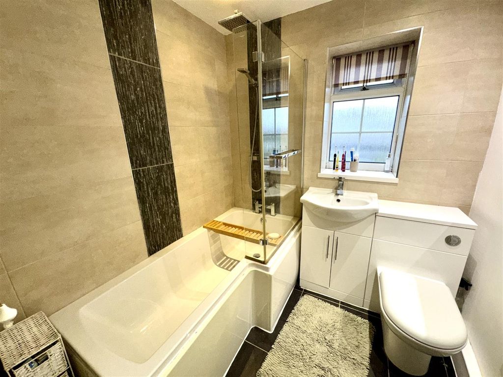 Additional image 14 of 4 bed detached house for salePiercefield Avenue, Chepstow NP16