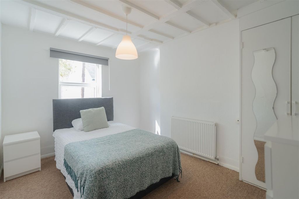 Property photo 2 of 10 Dsc09125.Jpg