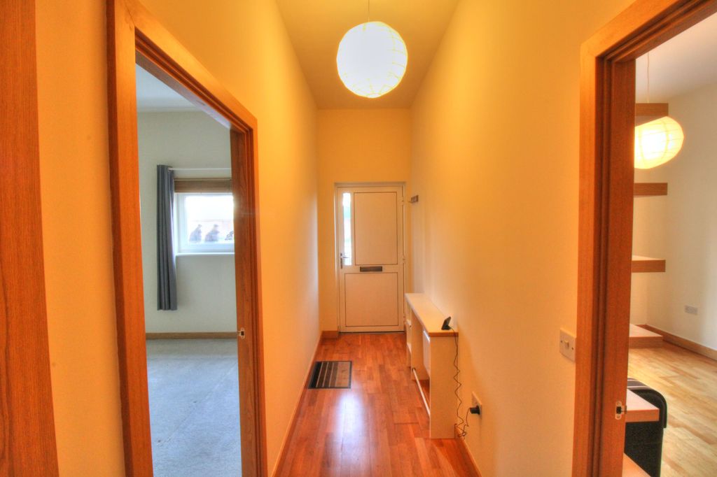 Property photo 2 of 11 Img_5249_50_51