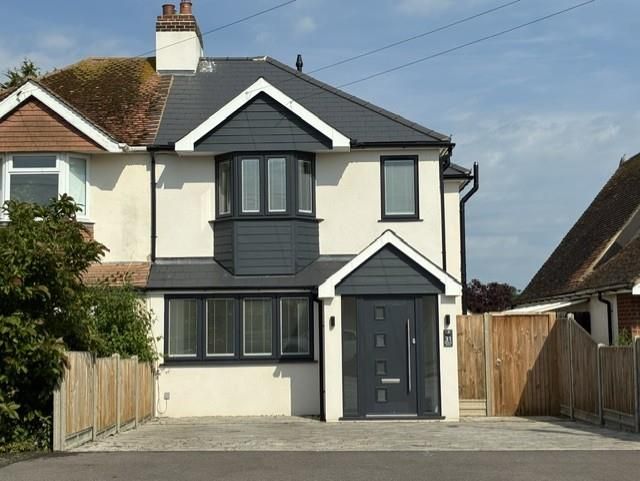 Property photo 1 of 18 31 Front Pic.Jpg