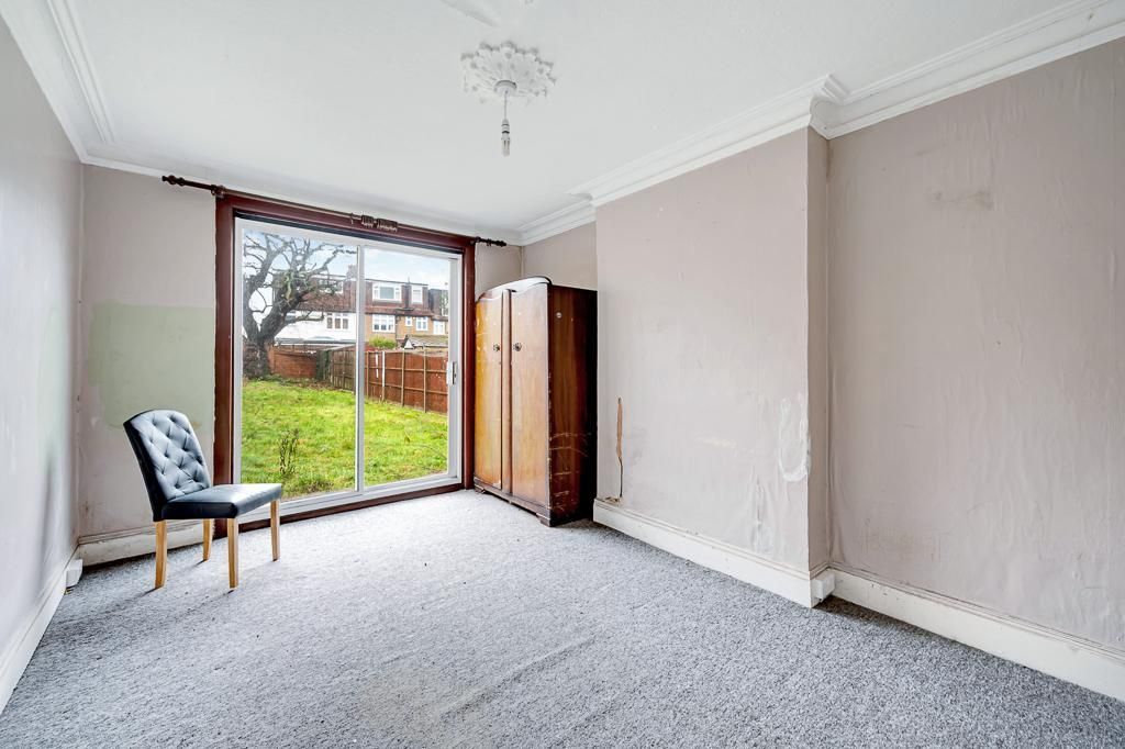 Property photo 3 of 13 Photo 3