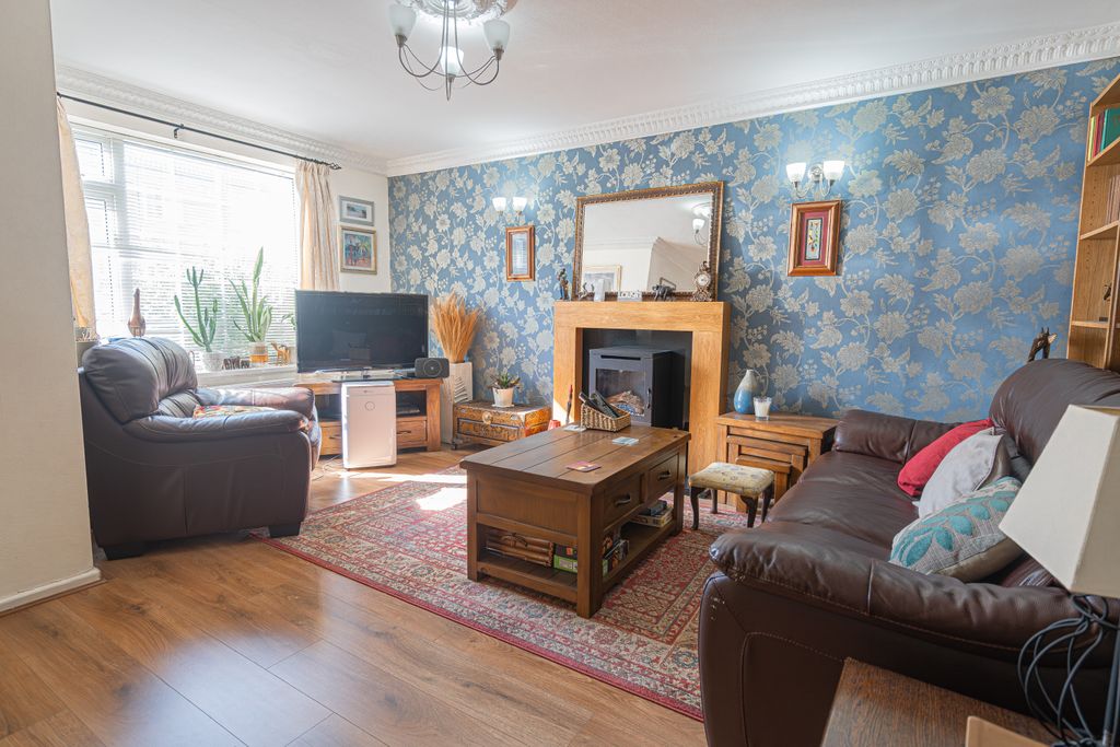 Property photo 2 of 18 20260319-Dsc0841820260319