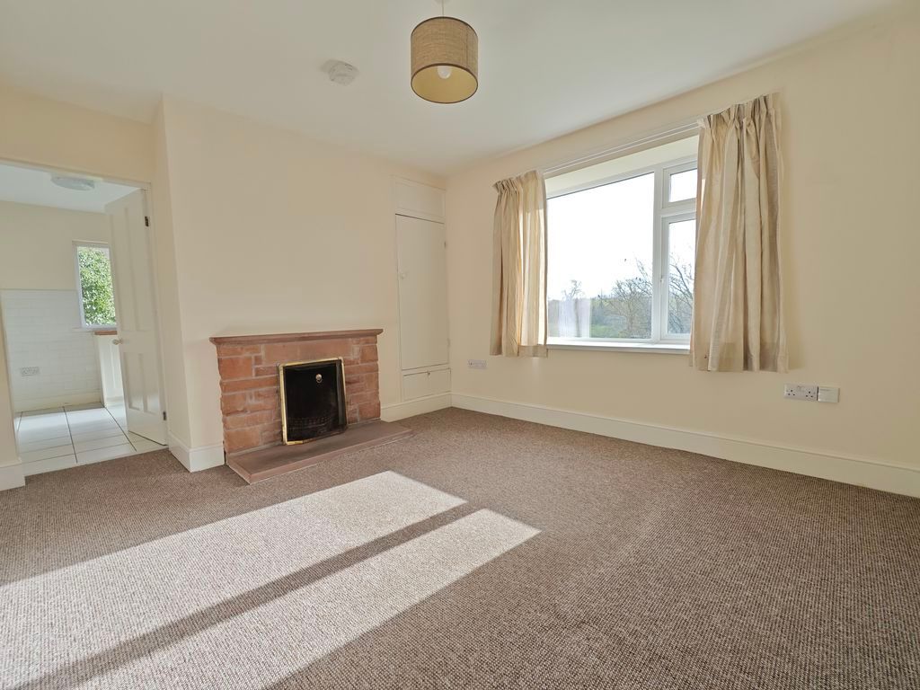 Property photo 3 of 13 Photo 3