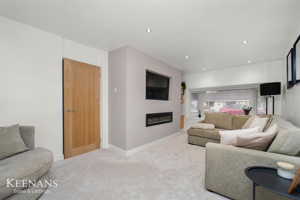 Property photo 2 of 34 2.Jpg