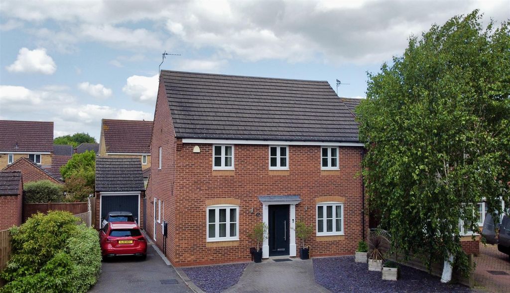 Property photo 1 of 23 1