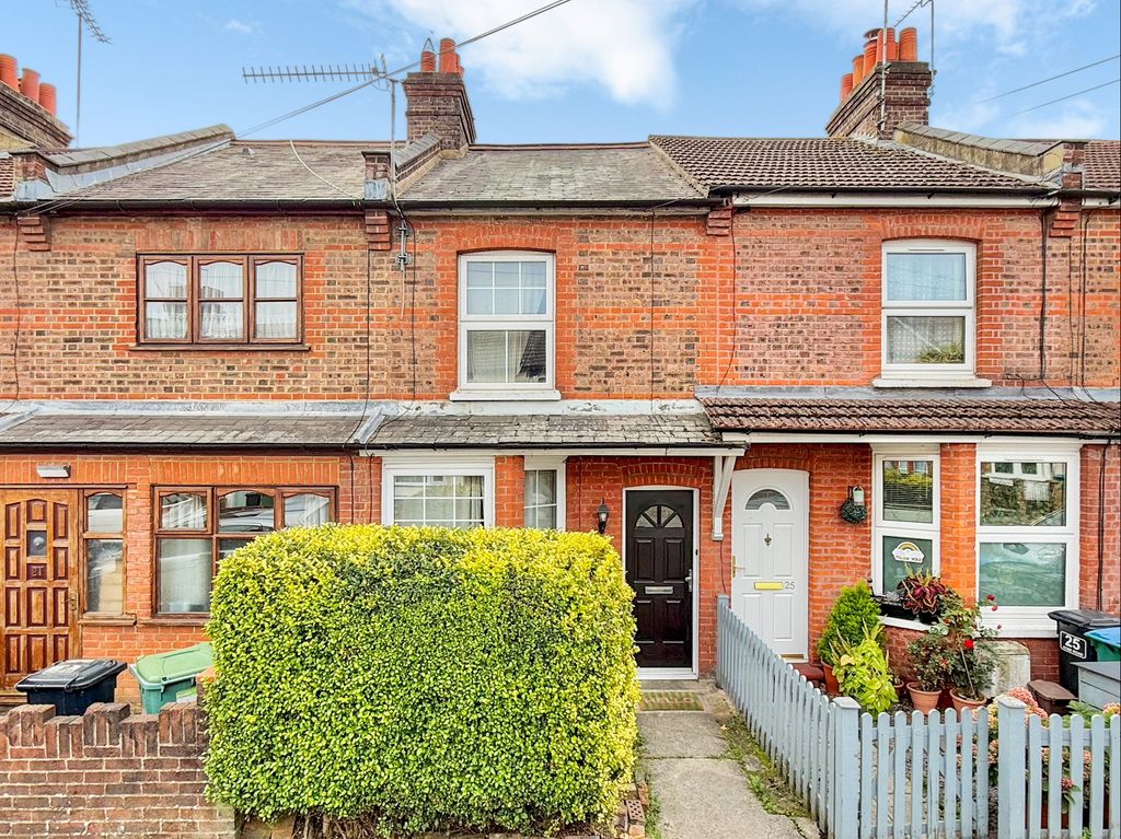 Property photo 2 of 12 External