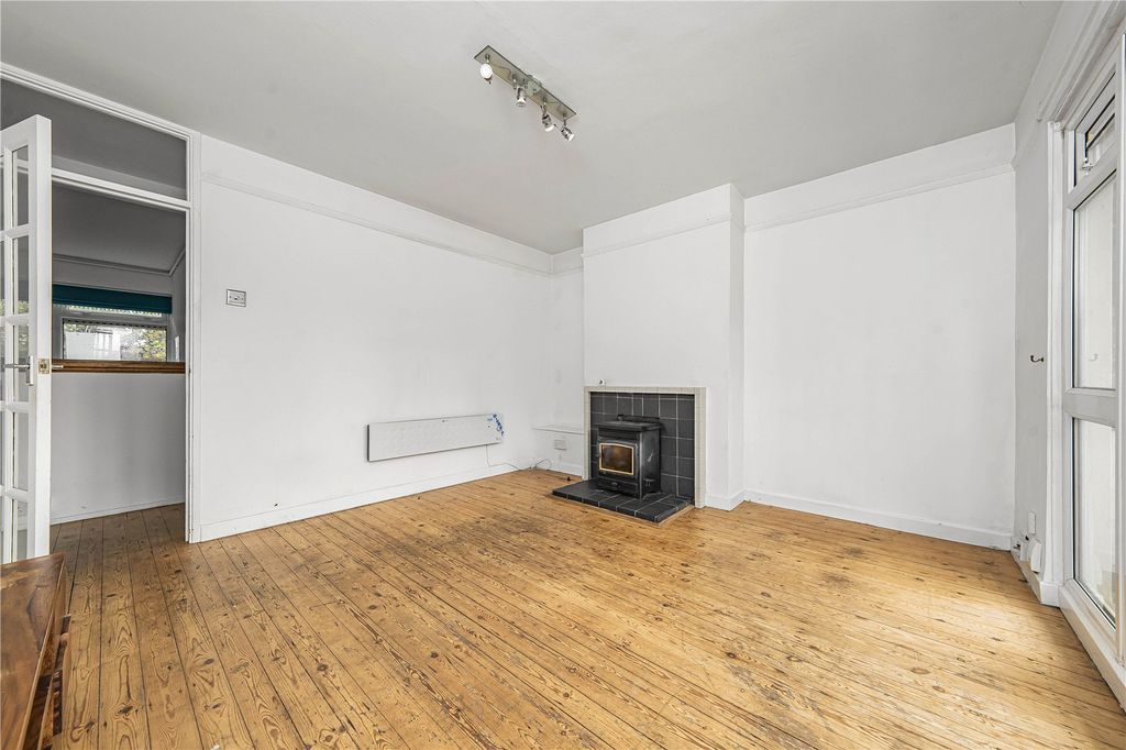 Property photo 3 of 10 Picture No. 07