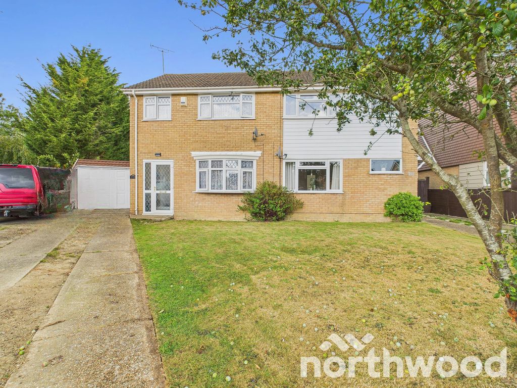 Property photo 1 of 27
