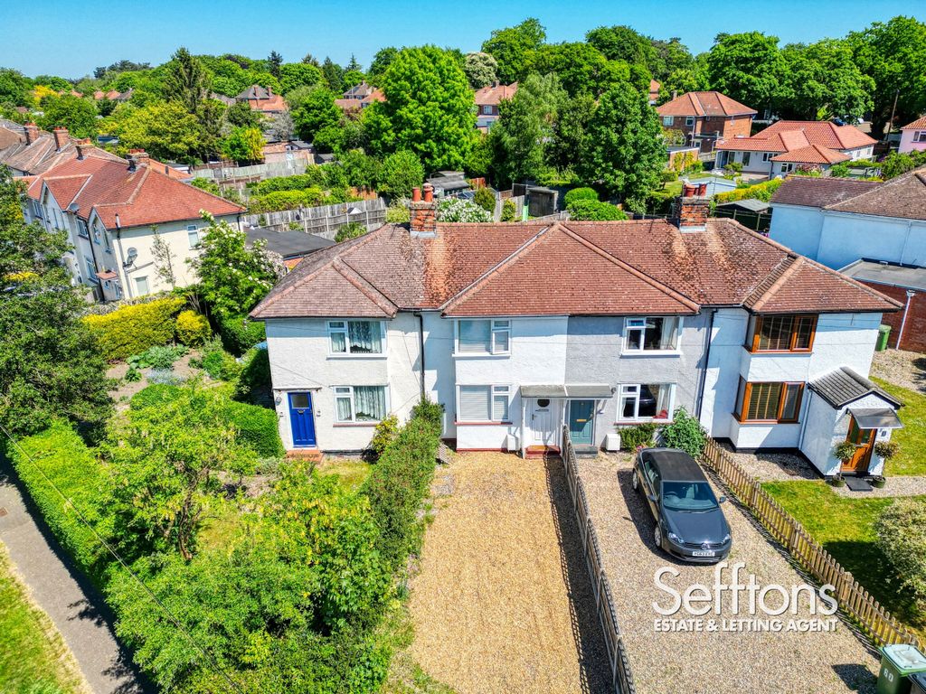 Property photo 1 of 15 Dji_0397_1