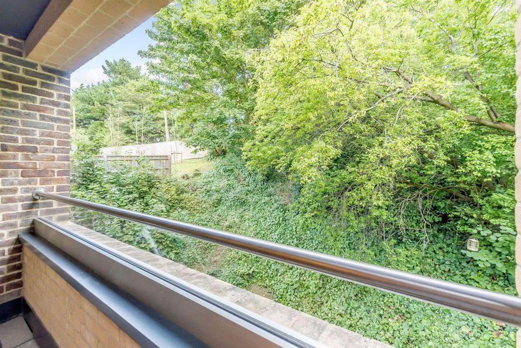 Property photo 1 of 17 Private Balcony.Jpg
