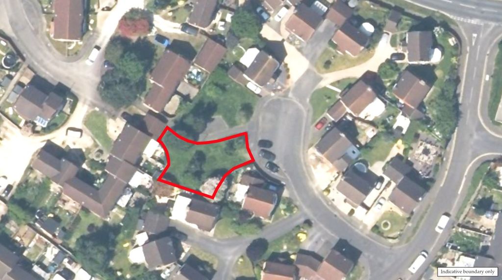 Property photo 1 of 2