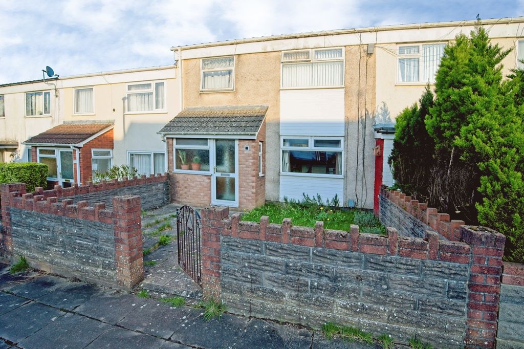 Property photo 1 of 23 Pbox-Img.Jpg