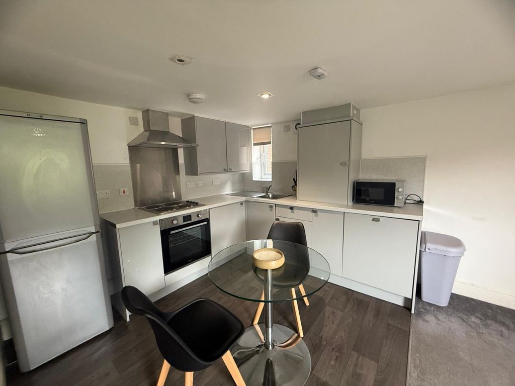 Property photo 1 of 11 Photo 1