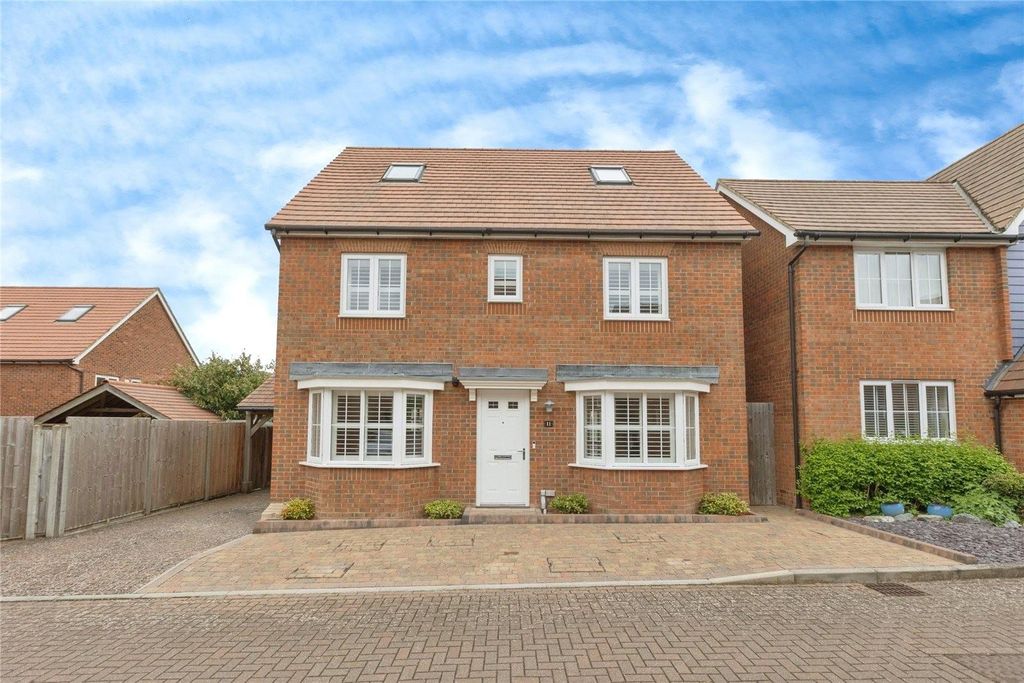 Property photo 1 of 12 11 Igtham 1.Jpg