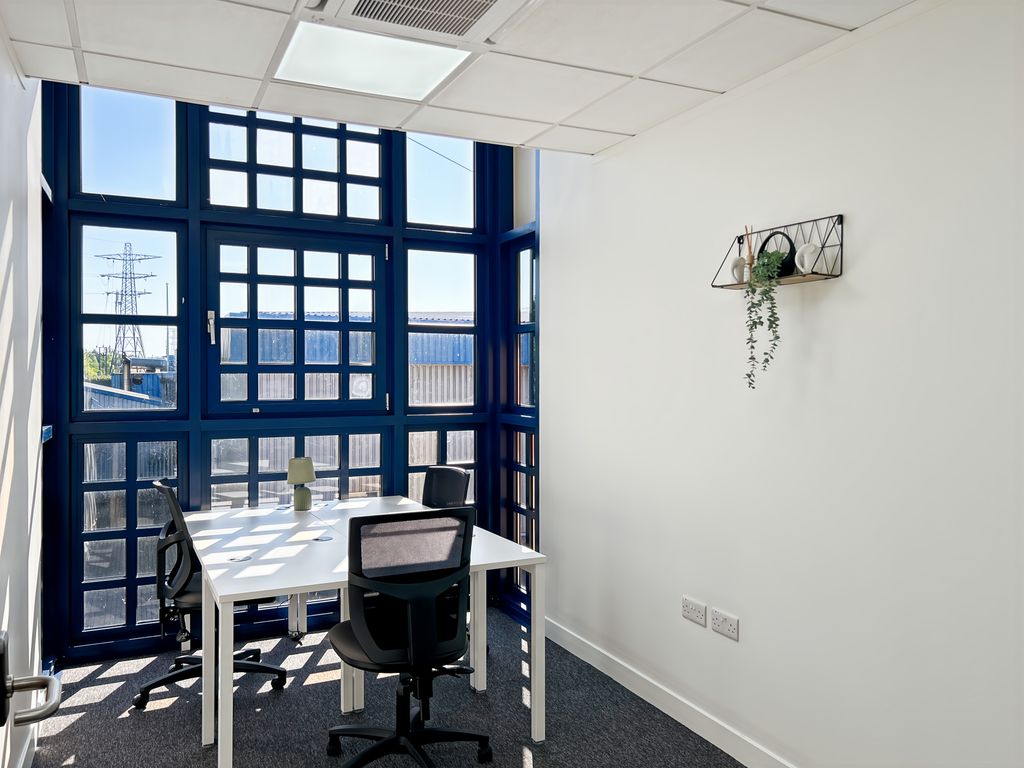 Property photo 2 of 6 Property Image 2