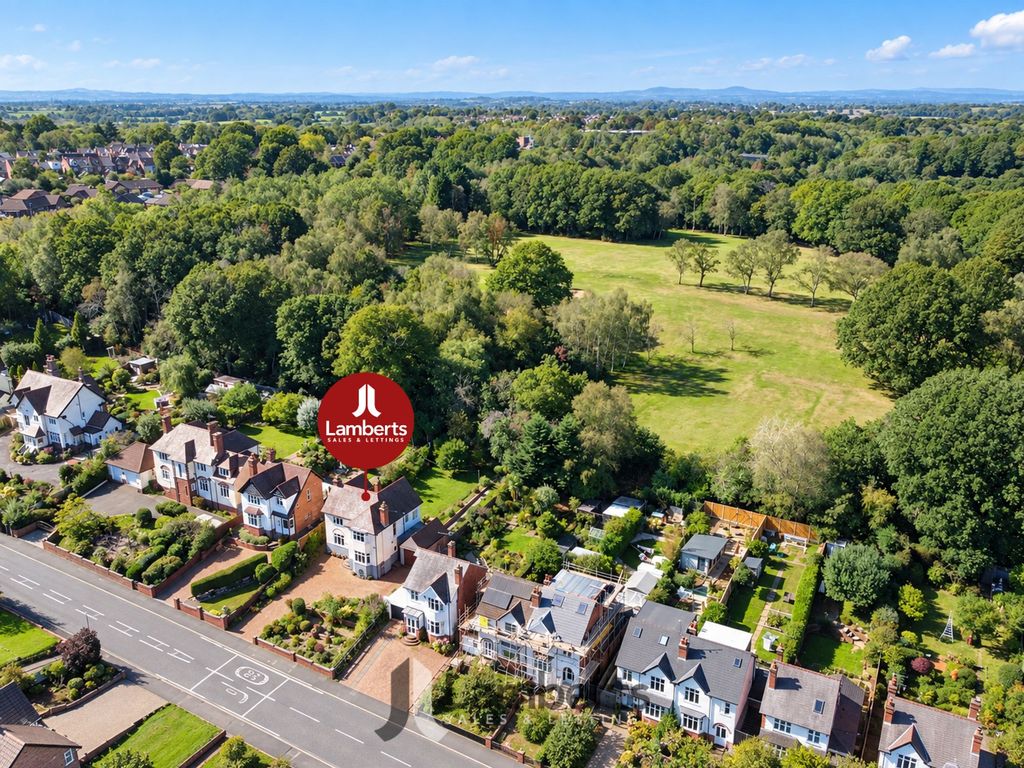 Property photo 2 of 31 Aerial View