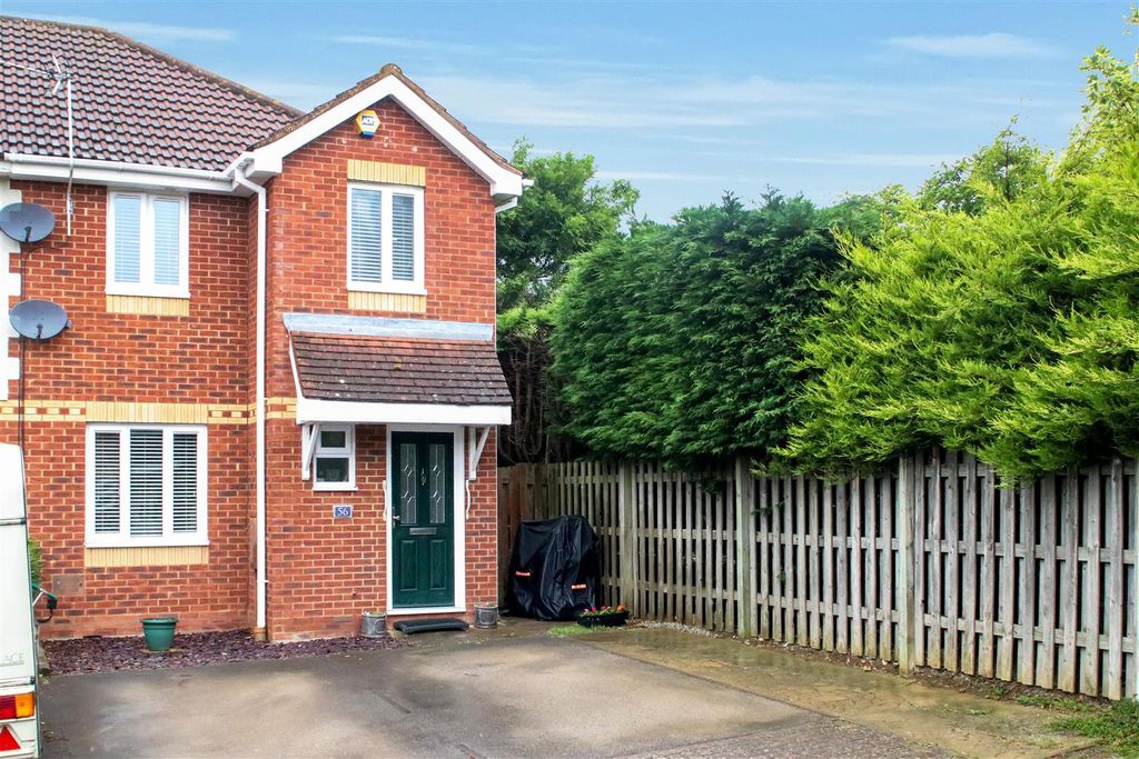 Property photo 1 of 17 Img_5089.Jpg