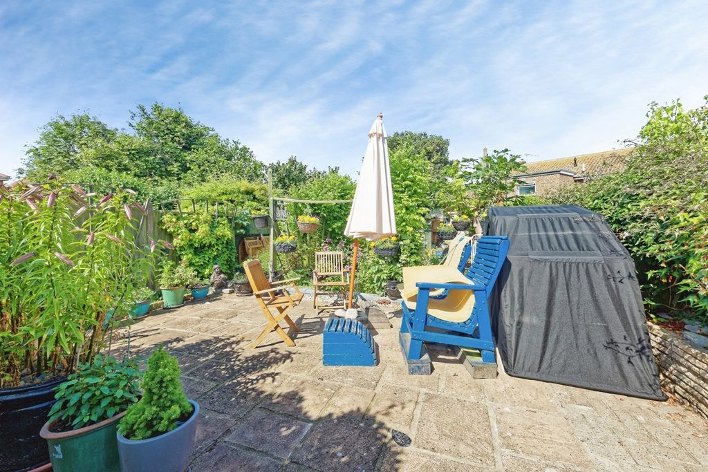 Property photo 2 of 20 Pbox-Img.Jpg