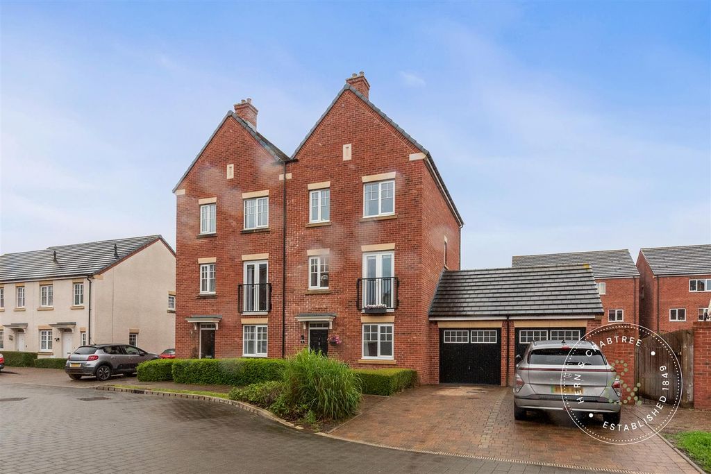 Property photo 1 of 41 Ffordd-Yr-Hen-Dai-40.Jpg