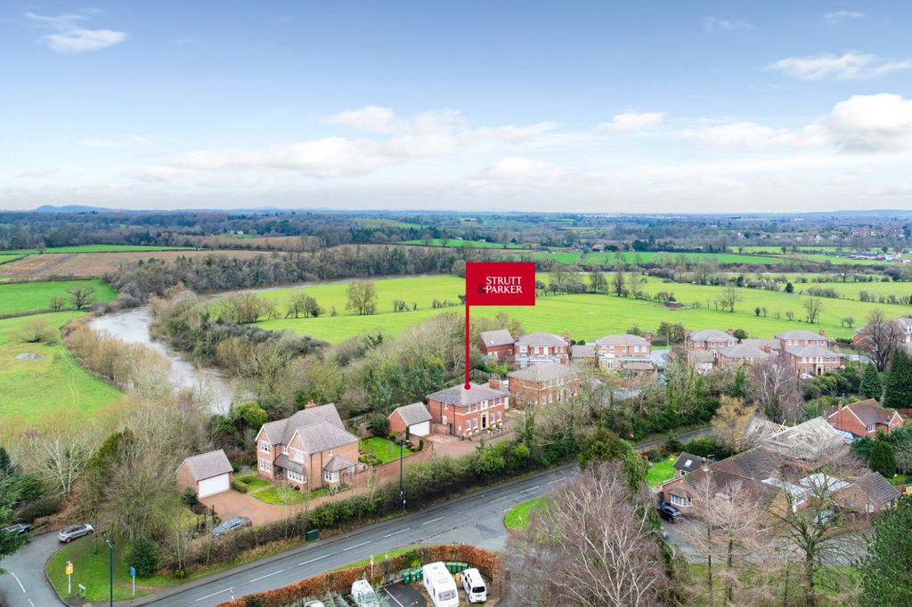 Property photo 2 of 18 Picture No. 05