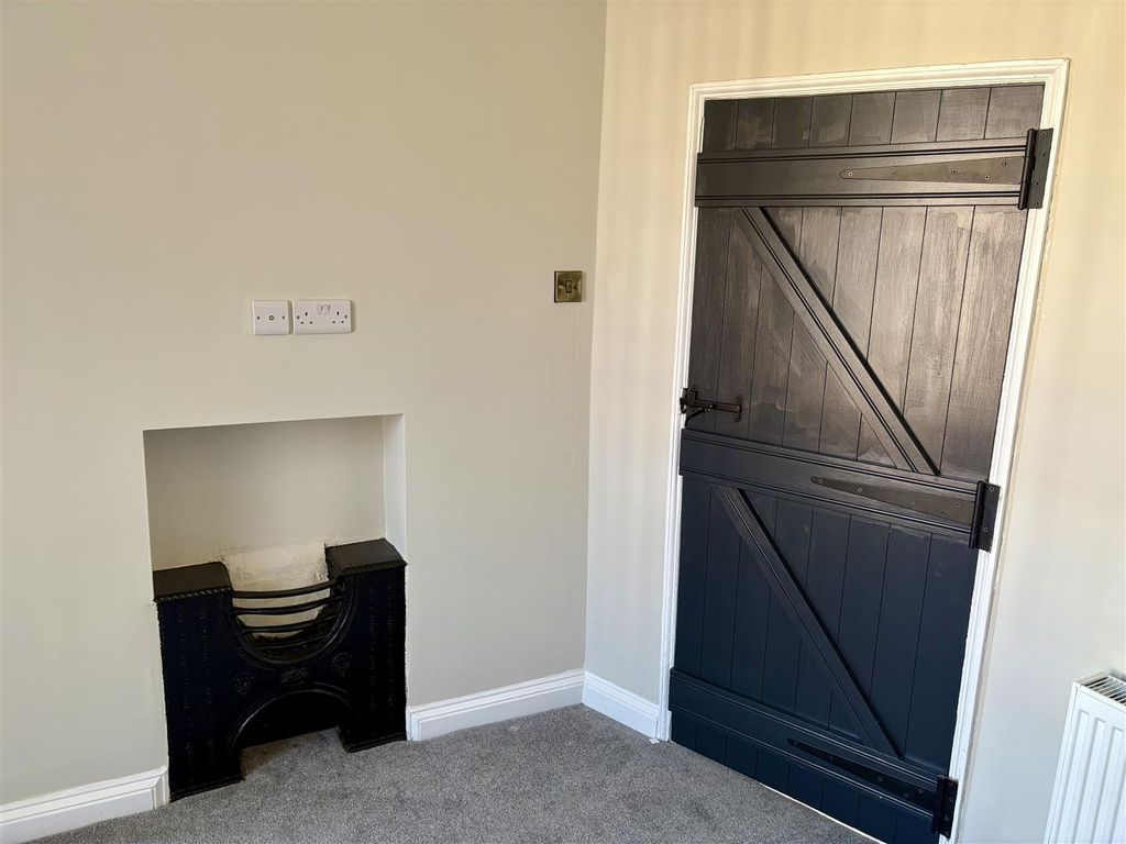 Property photo 3 of 9 Img_1197.Jpg