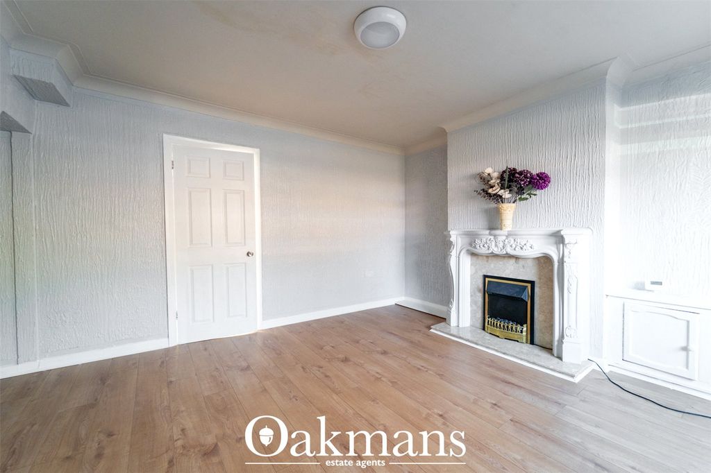 Property photo 3 of 25 Picture No. 06