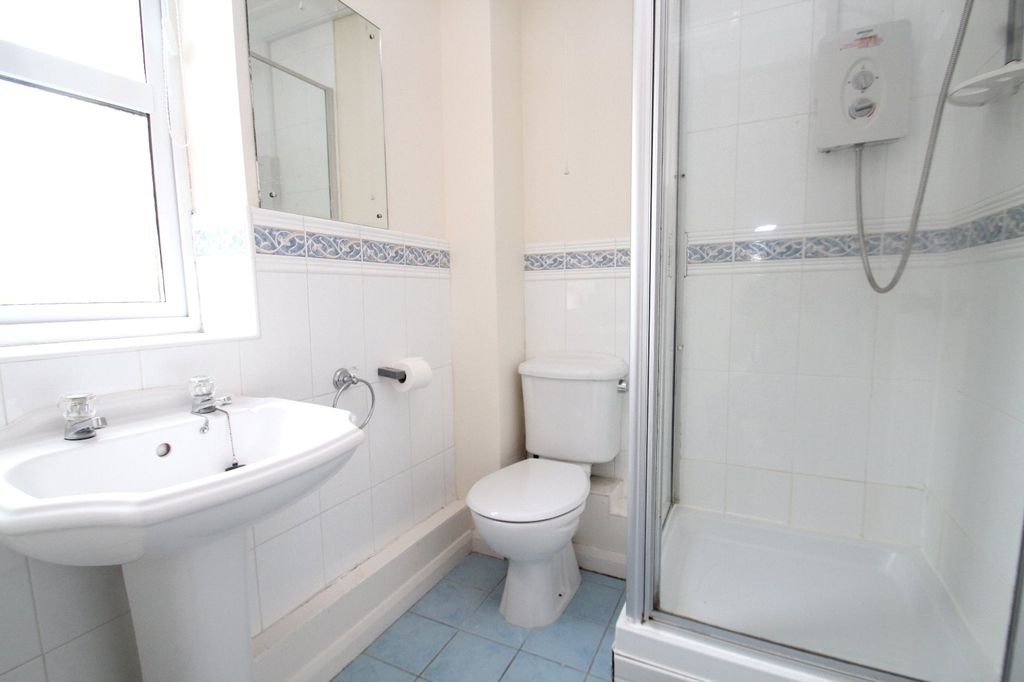 Property photo 3 of 14 Picture No. 09