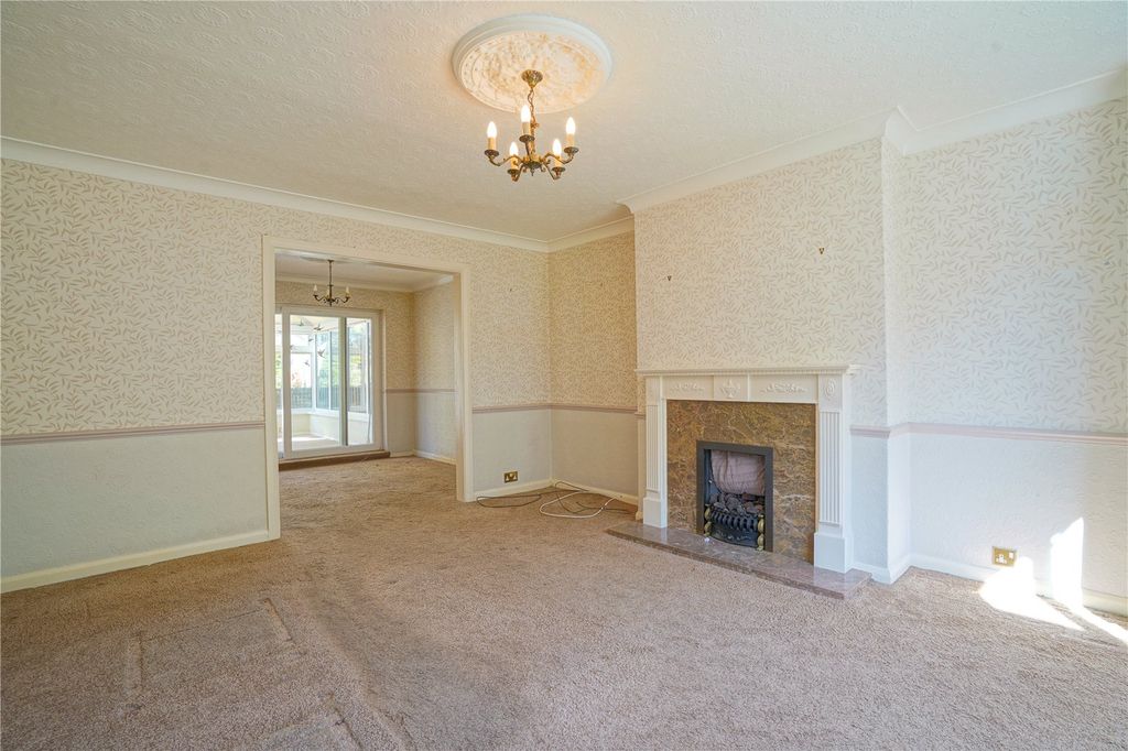 Property photo 3 of 16 Picture No. 03