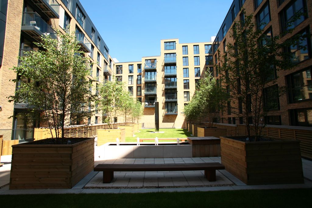 Property photo 1 of 5 Southside