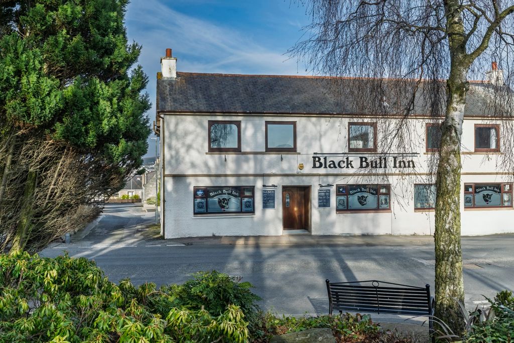 Property photo 3 of 46 Blackbull_242-Hdrv2