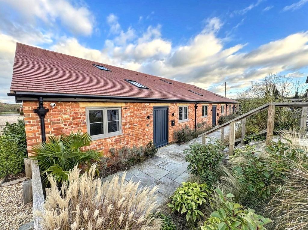 Property photo 1 of 12 Front