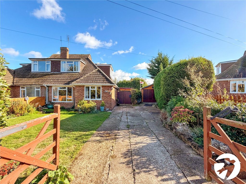 Property photo 1 of 17 Picture No. 07