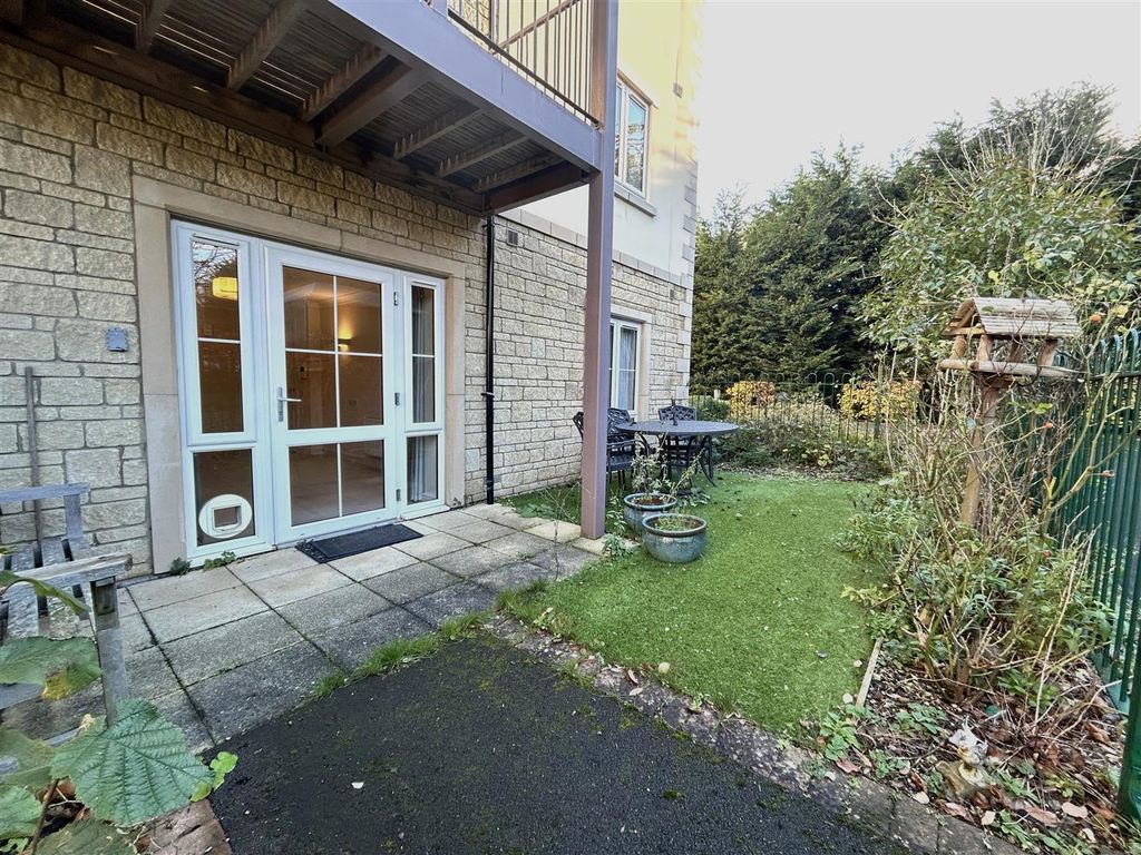 Property photo 2 of 18 Img_5575.Jpg