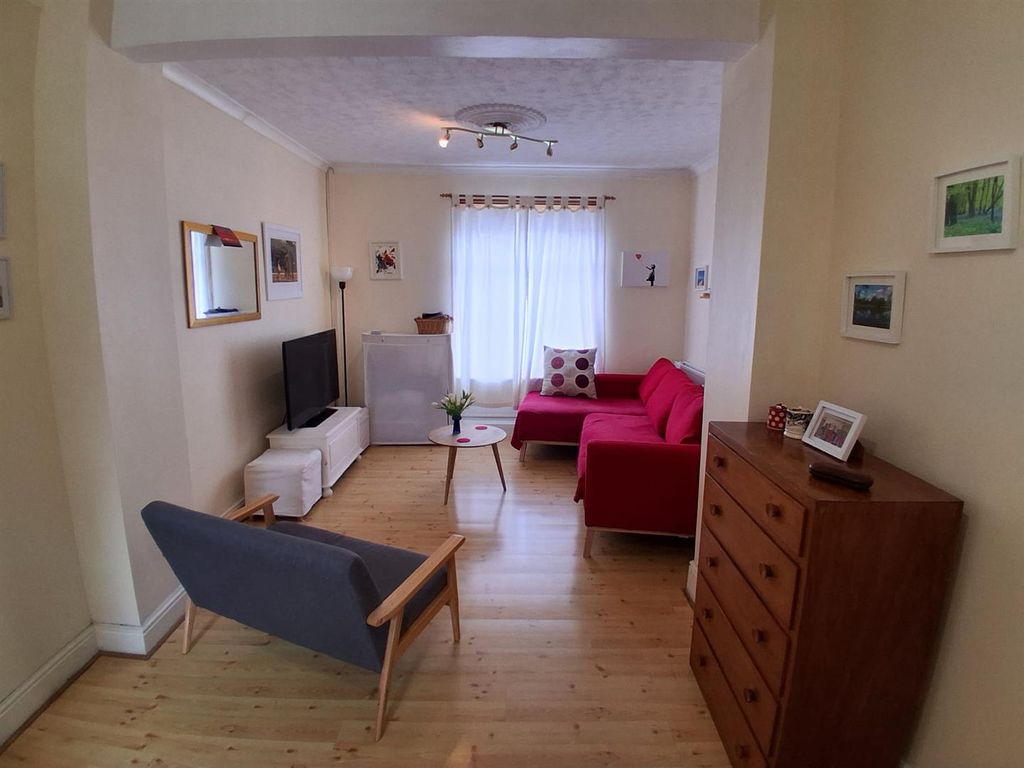 Property photo 3 of 22 Reception Room 1