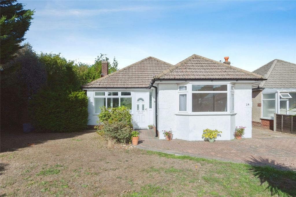 Property photo 2 of 21 Picture No. 42