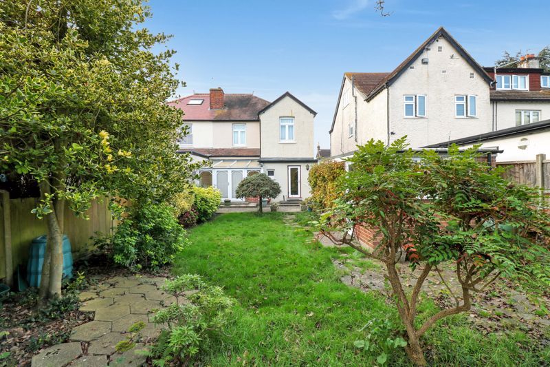 Property photo 2 of 13 Photo 13