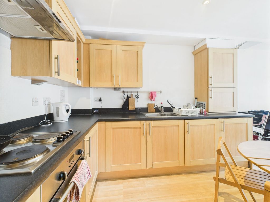 Property photo 1 of 14 Picture No. 13