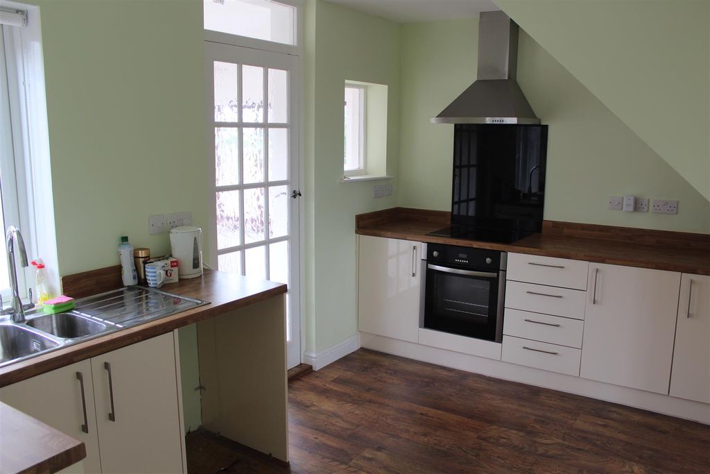 Property photo 3 of 4 Img_7952.Jpg