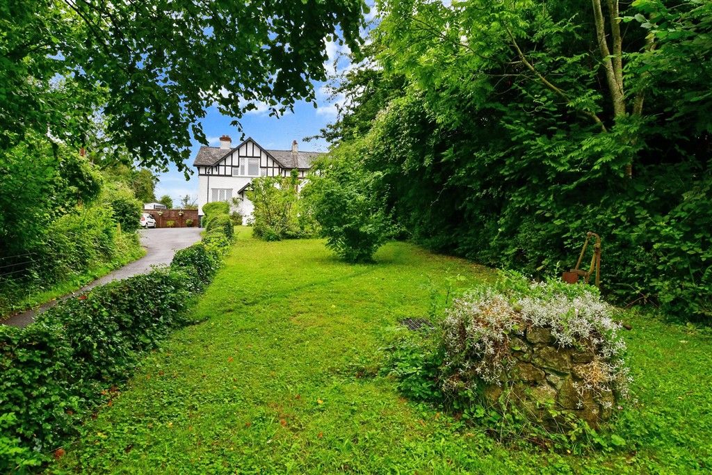 Property photo 1 of 14 Front Elevation (Web)