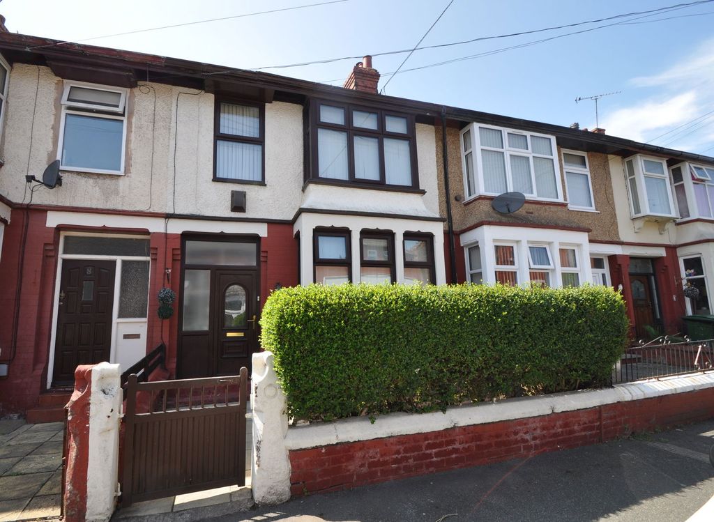 Property photo 1 of 33