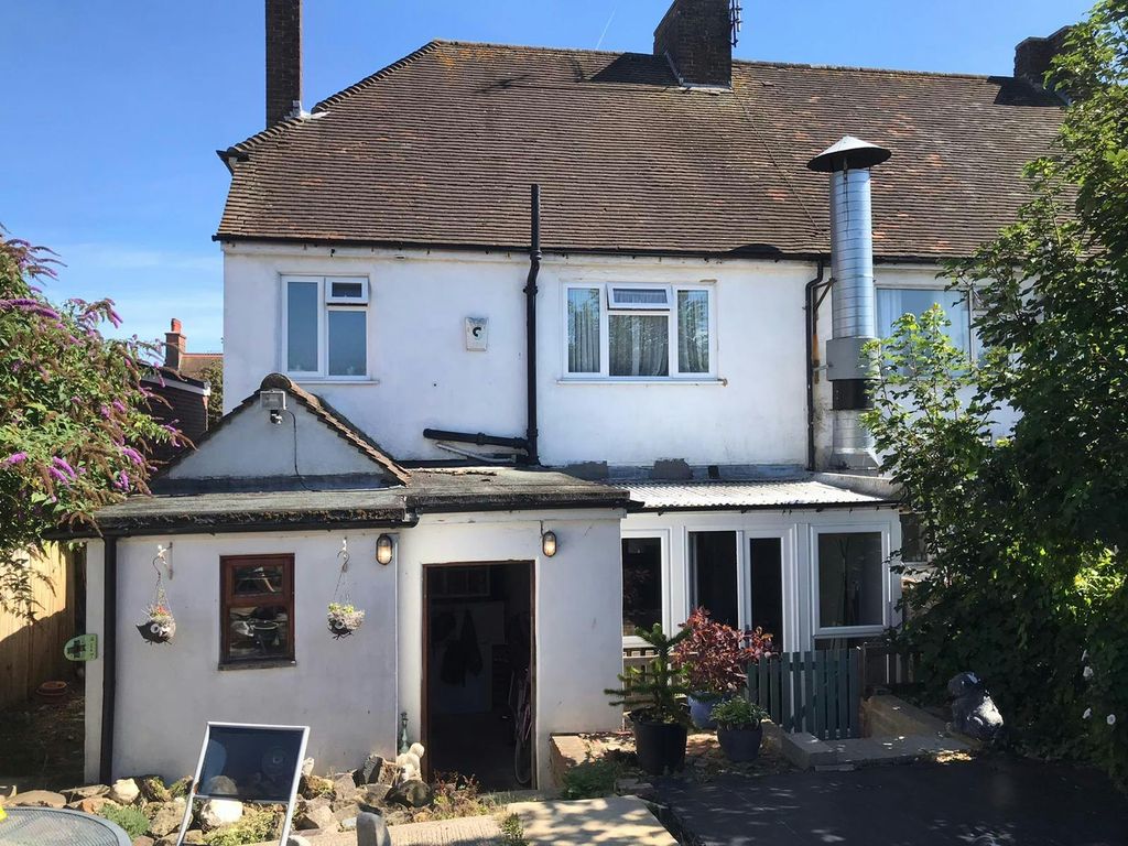 Property photo 3 of 6 5.Jpg