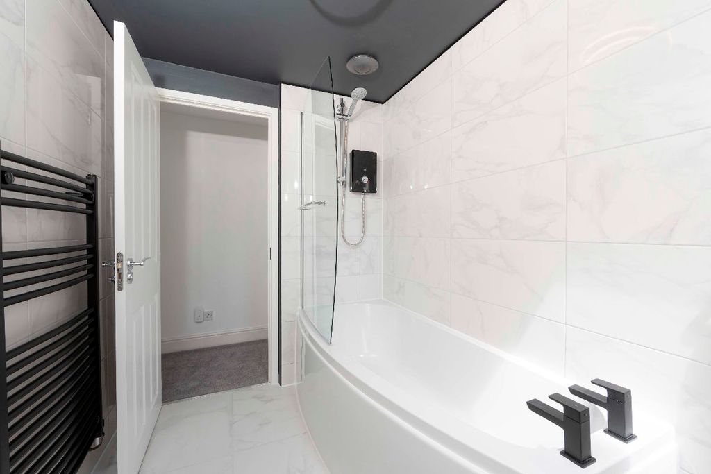 Additional image 48 of 4 bed detached house for salePenmount Farmhouse, Bedlinog, Treharris CF46