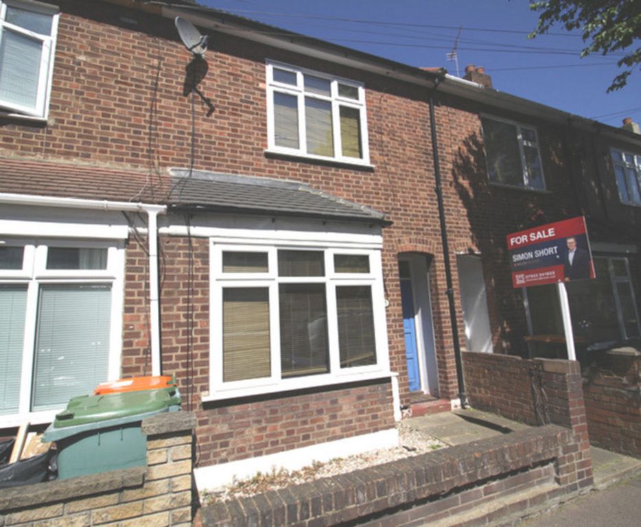 Property photo 1 of 9