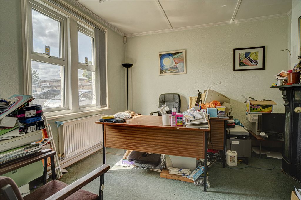 Property photo 3 of 6 Picture No. 03