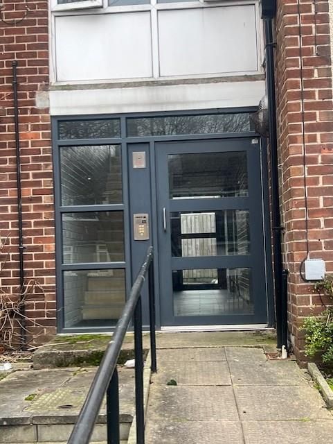 Property photo 1 of 10 Ford Lane 1.Jpg